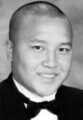 Ronnie Yang: class of 2011, Grant Union High School, Sacramento, CA.